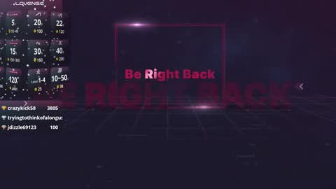 Snapshot of southerbunny chatting on January 5, 2025, 3:34 pm Bunnydathug online show from January 5, 2025, 3:34 pm