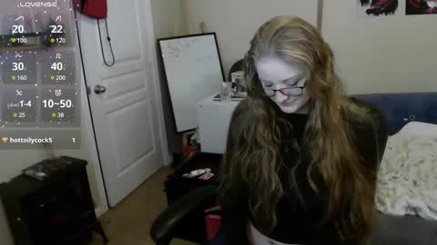 Snapshot of southerbunny chatting on January 7, 2025, 11:48 am Bunnydathug online show from January 7, 2025, 11:48 am