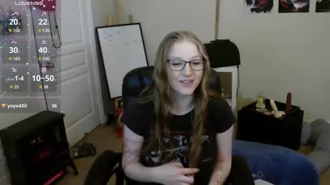 Snapshot of southerbunny chatting on January 9, 2025, 1:02 pm Bunnydathug online show from January 9, 2025, 1:02 pm