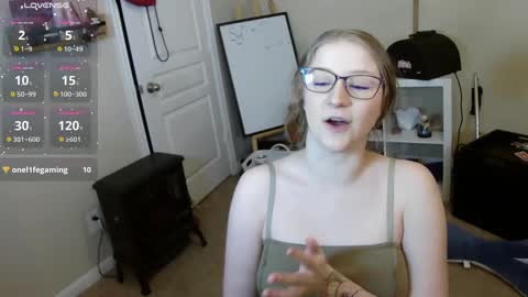 Snapshot of southerbunny chatting on January 15, 2025, 1:41 pm Bunnydathug online show from January 15, 2025, 1:41 pm