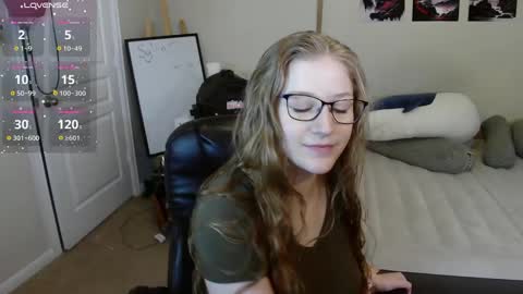 Snapshot of southerbunny chatting on January 18, 2025, 9:24 am Bunnydathug online show from January 18, 2025, 9:24 am