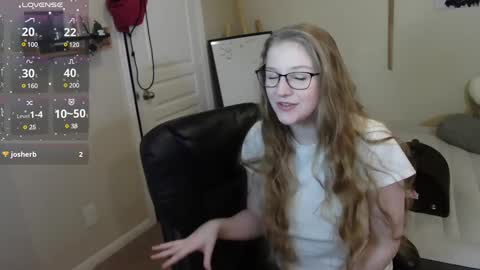 Snapshot of southerbunny chatting on January 22, 2025, 10:50 am Bunnydathug online show from January 22, 2025, 10:50 am