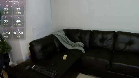 Snapshot of southerbunny chatting on February 23, 2025, 8:17 am Bunnydathug online show from February 23, 2025, 8:17 am