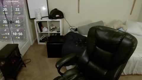 Snapshot of southerbunny chatting on March 2, 2025, 10:45 am Bunnydathug online show from March 2, 2025, 10:45 am