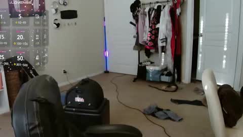 Snapshot of southerbunny chatting on September 21, 2025, 12:51 pm Bunnydathug online show from September 21, 2025, 12:51 pm