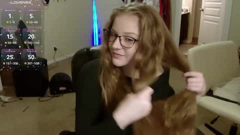 Snapshot of southerbunny chatting on September 25, 2025, 10:19 am Bunnydathug online show from September 25, 2025, 10:19 am