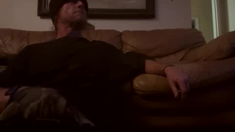southern_guy_69 online show from December 16, 2025, 3:22 am