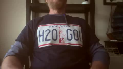 southern_guy_69 online show from March 30, 2026, 6:31 pm
