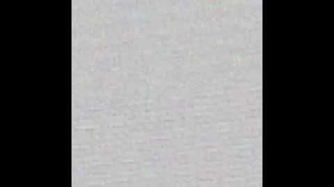 Snapshot of southernblueeyez chatting on October 28, 2025, 3:54 am southernblueeyez online show from October 28, 2025, 3:54 am