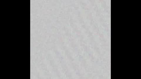 Snapshot of southernblueeyez chatting on November 21, 2025, 9:08 am southernblueeyez online show from November 21, 2025, 9:08 am