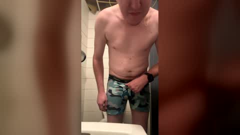 Southernblueyes online show from April 2, 2026, 4:37 pm