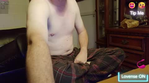 Snapshot of southernblueyes chatting on May 1, 2026, 1:10 am Southernblueyes online show from May 1, 2026, 1:10 am