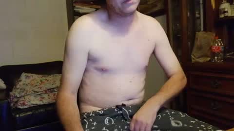 Snapshot of southernblueyes chatting on June 25, 2026, 12:32 am Southernblueyes online show from June 25, 2026, 12:32 am