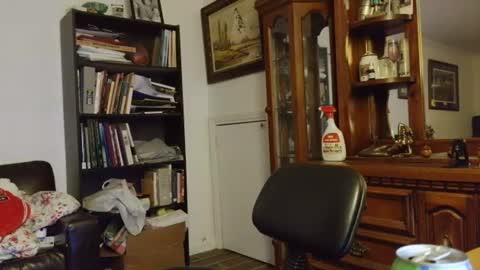 Snapshot of southernblueyes chatting on July 14, 2026, 12:46 am Southernblueyes online show from July 14, 2026, 12:46 am