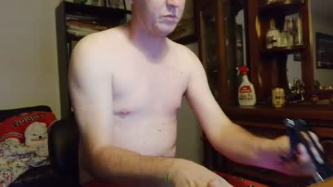 Snapshot of southernblueyes chatting on July 23, 2026, 12:35 am Southernblueyes online show from July 23, 2026, 12:35 am