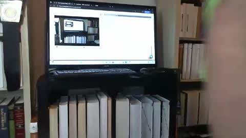 SOUTHERNBONES online show from November 7, 2025, 5:57 pm