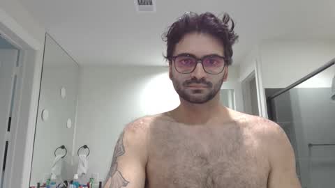 Snapshot of southerncharm779088 chatting on December 10, 2024, 3:33 pm southerncharm779088 online show from December 10, 2024, 3:33 pm