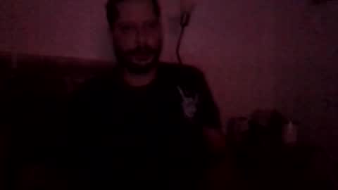 SouthernDilf online show from June 24, 2026, 4:55 am