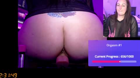Snapshot of southernelle1 chatting on July 14, 2026, 12:24 am SouthernElle online show from July 14, 2026, 12:24 am