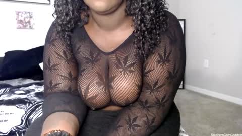 SG online show from September 27, 2025, 10:37 pm