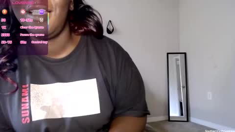 SG online show from September 30, 2025, 4:45 pm