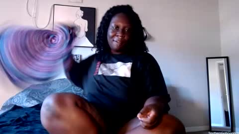 SG online show from November 14, 2025, 1:54 pm