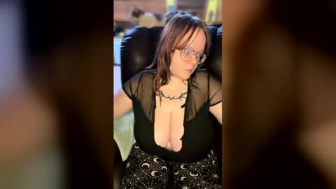 ivy online show from June 4, 2026, 5:24 am