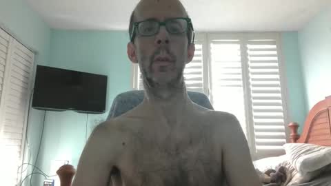 Snapshot of southflaman chatting on October 24, 2025, 8:27 pm ScorpioKobra online show from October 24, 2025, 8:27 pm