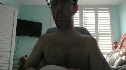 Snapshot of southflaman chatting on November 8, 2025, 2:50 pm ScorpioKobra online show from November 8, 2025, 2:50 pm