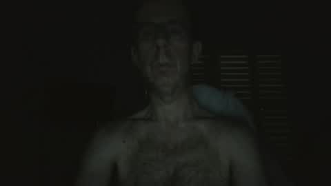 Snapshot of southflaman chatting on November 10, 2025, 4:55 am ScorpioKobra online show from November 10, 2025, 4:55 am