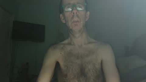 Snapshot of southflaman chatting on November 24, 2025, 11:48 pm ScorpioKobra online show from November 24, 2025, 11:48 pm