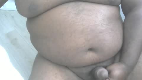 Snapshot of southgolan chatting on December 10, 2024, 3:55 pm Golan online show from December 10, 2024, 3:55 pm