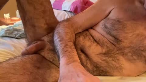 southlander1958 online show from January 9, 2025, 8:55 am