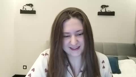 Snapshot of sovagloomy chatting on November 21, 2025, 7:45 pm sovagloomy online show from November 21, 2025, 7:45 pm