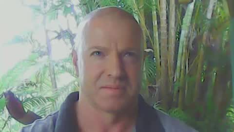 soveryhandsome online show from December 13, 2025, 11:10 pm