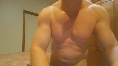 soveryhandsome online show from December 18, 2025, 10:43 am