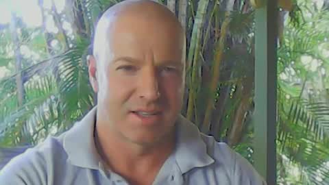 soveryhandsome online show from April 7, 2026, 6:25 am