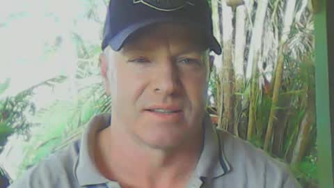 soveryhandsome online show from May 3, 2026, 10:38 pm
