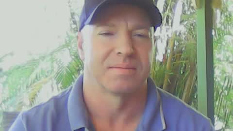 soveryhandsome online show from May 7, 2026, 10:59 pm