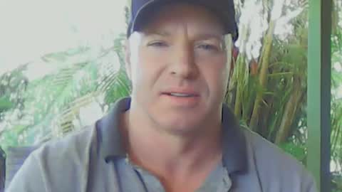 soveryhandsome online show from May 11, 2026, 10:40 pm