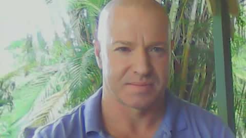 soveryhandsome online show from May 12, 2026, 10:29 pm