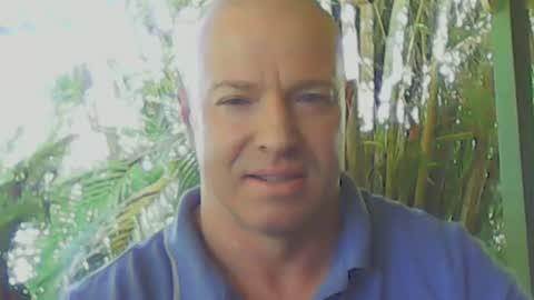 soveryhandsome online show from May 22, 2026, 11:32 pm