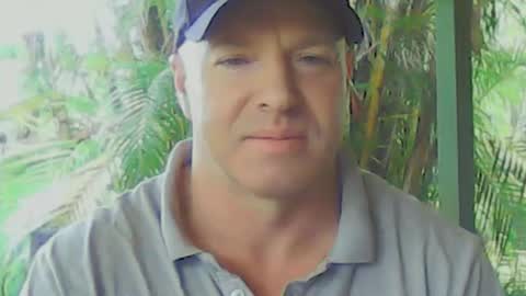 soveryhandsome online show from May 26, 2026, 11:01 pm