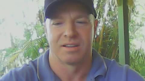 soveryhandsome online show from June 2, 2026, 11:29 pm