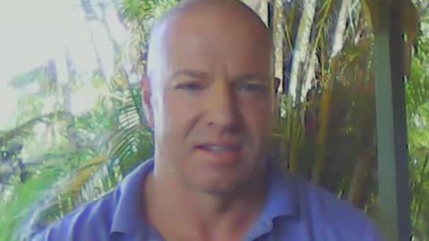 soveryhandsome online show from June 4, 2026, 11:00 pm