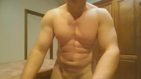 soveryhandsome online show from June 23, 2026, 10:46 am