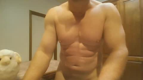 soveryhandsome online show from June 25, 2026, 11:15 am