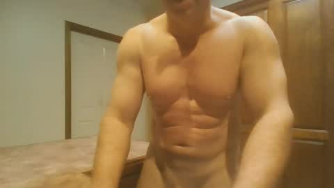 soveryhandsome online show from June 30, 2026, 10:38 am