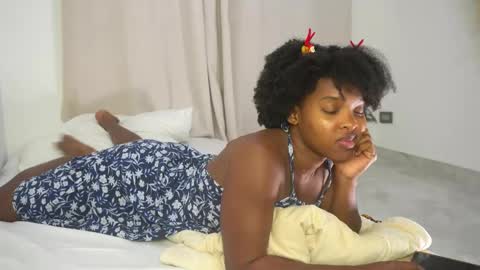 sow_fitt online show from December 27, 2024, 11:21 pm