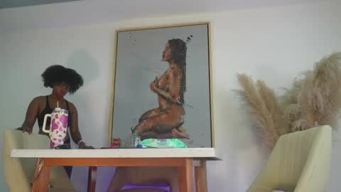 sow_fitt online show from January 24, 2025, 11:59 am